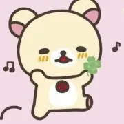 藍の画像
