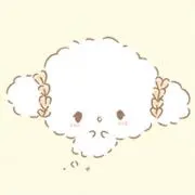 のんふぃく！ Tシャツ 全メンバーサイン入り - メルカリ
