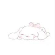 ❤︎の画像