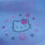 キララ