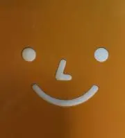 はな※プロフ必読※の画像