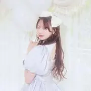 S♡の画像