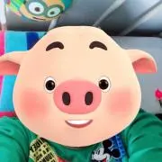 め～たん