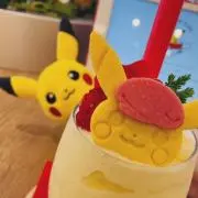石炭の画像