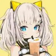 VTuberスキー