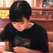 まりあんの画像