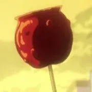 冬美の画像