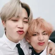 JM