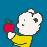 あゆくん