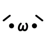 しょぼーん