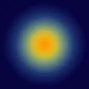 eceの画像