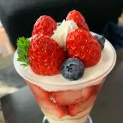まひろの画像