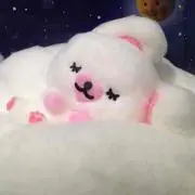 sayuの画像