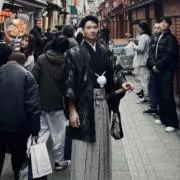 テイエン