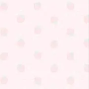 むむ@値下げ交渉不可の画像