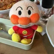 rRの画像