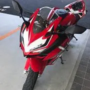 ボッスン