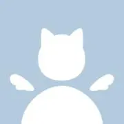 悠瀬✾購入者様プロフ必読の画像