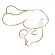 ことりの画像