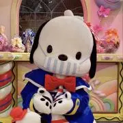 もも♡プロフ必読の画像