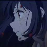 せな/プロフ目を通しておいてください！