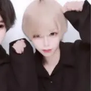 りつくん