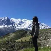 えみの画像