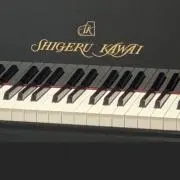 aiai