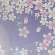 さよりん*購入時プロフ必読の画像