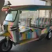 p.s.aの画像