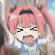 むにの画像