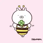 ちゃこの画像