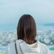 みづき✨フォロー割あり✨24h以内発送の画像