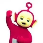 Mikiの画像
