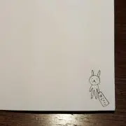Image of はじっこ