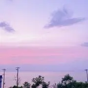 みおの画像