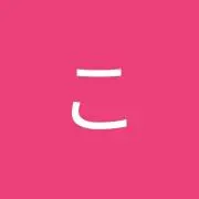 koko プロフィール必読の画像