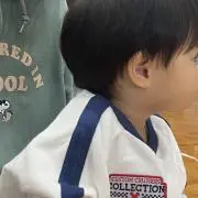 viviの画像