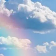 まっど