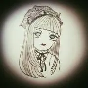 れもんの画像