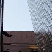 カイの画像