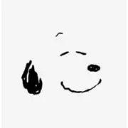 ゆかりんの画像