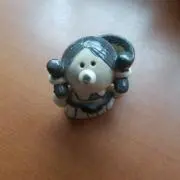 Kellyの画像