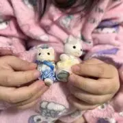 ありの画像