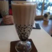 タビの画像