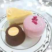 いちご☆の画像