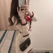 ALICE☆即注文ok！の画像