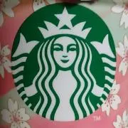 まーにゃ