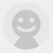 すんすんの画像