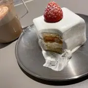 びびの画像